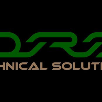 DRD Technical Solutions - IT Services & Computer Repair Near Me - Stuart, Florida