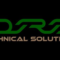 DRD Technical Solutions