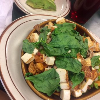 Egg Works - Breakfast & Brunch Near Me - Las Vegas, Nevada