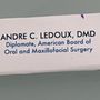 Photo of OMS Associates- Oral & Maxillofacial Surgery