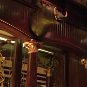 Old Ebbitt Grill - Bars Near Me - Washington, DC, District of Columbia Old Ebbitt Grill - Bars Near Me - Washington, DC, District of Columbia