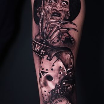 Ink Drippers Tattoo & Piercing - Tattoo Near Me - South Gate, California Ink Drippers Tattoo & Piercing - Tattoo Near Me - South Gate, California
