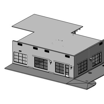 Merit Partner - Architects Near Me Merit Partner - Architects Near Me