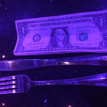 Cheetah Lounge - Fork, knife, and ones. - Strip Clubs Near Me - Atlanta, Georgia Cheetah Lounge - Fork, knife, and ones. - Strip Clubs Near Me - Atlanta, Georgia