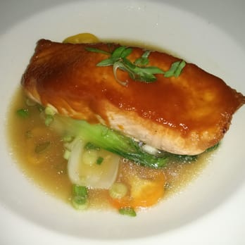 Atlantic Grill - New American Near Me - New York, New York Atlantic Grill - New American Near Me - New York, New York