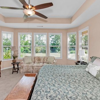 Greg Cee Real Estate Photography - Master suite - Real Estate Photography Near Me - MCDONOUGH, Georgia Greg Cee Real Estate Photography - Master suite - Real Estate Photography Near Me - MCDONOUGH, Georgia