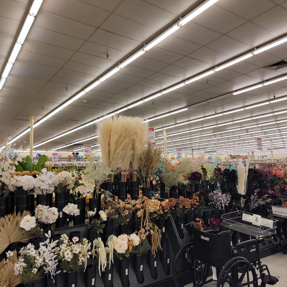 Hobby Lobby - Art Supplies Near Me - Katy, Texas Hobby Lobby - Art Supplies Near Me - Katy, Texas