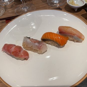 Sushi Hakko - Sushi Bars Near Me - San Francisco, California Sushi Hakko - Sushi Bars Near Me - San Francisco, California