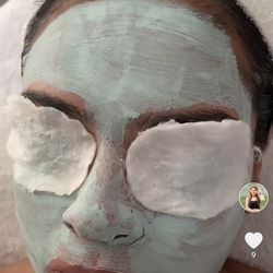 Anu Beauty Spa
