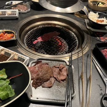 Chubby Cattle - Barbeque Near Me - Monterey Park, California Chubby Cattle - Barbeque Near Me - Monterey Park, California