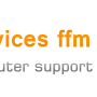 Photo of Computer Service Frankfurt