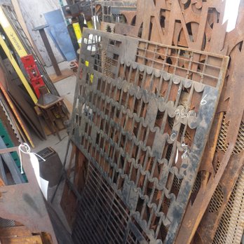 The Art of Rust - Used, Vintage & Consignment Near Me - Phoenix, Arizona The Art of Rust - Used, Vintage & Consignment Near Me - Phoenix, Arizona