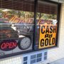 Photo of Harker Jewelry & Repair
