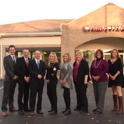 Chima Travel - Chima Travel Staff - Nov 2016
