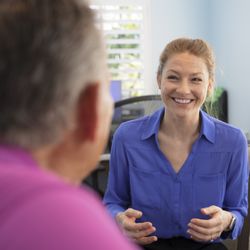 Smile Rejuvenations of Southwest Florida