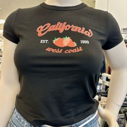Kohl's - August 11, 2024