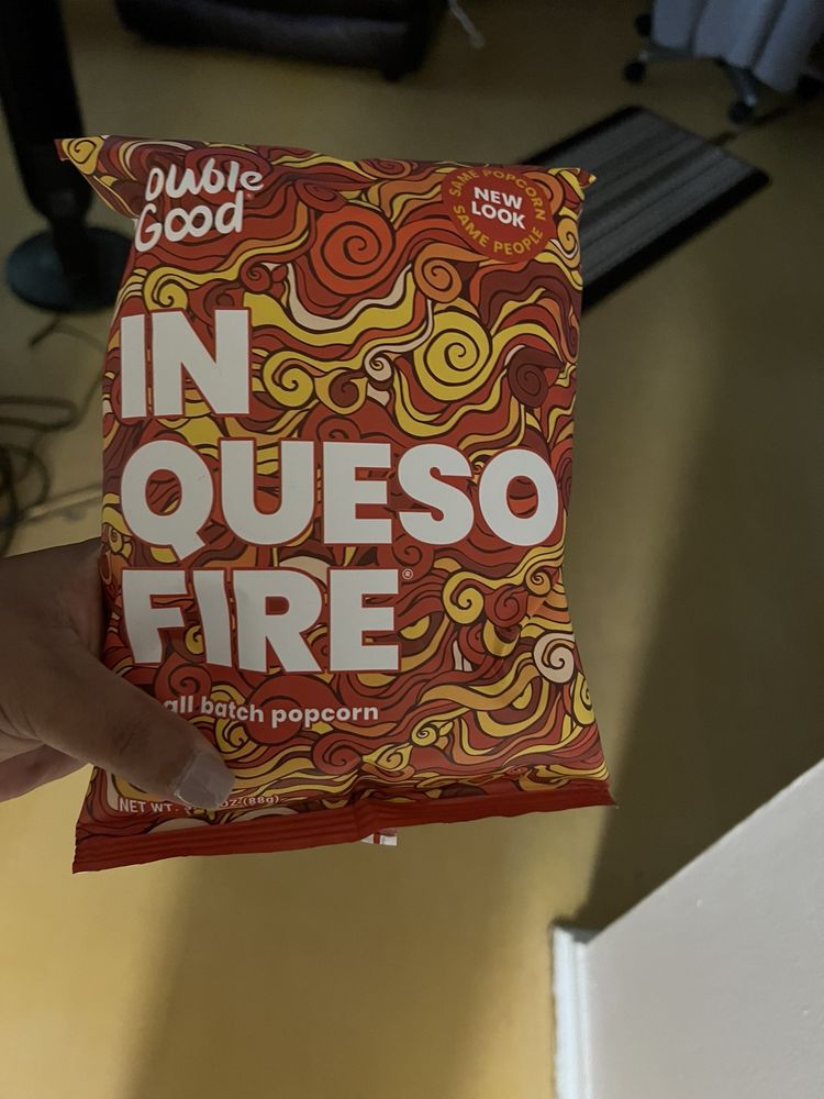 DOUBLE GOODS Updated July 2024 16W030 83rd St, Burr Ridge, Illinois