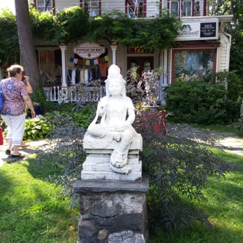 Pondicherry - Jewelry Near Me - Woodstock, New York Pondicherry - Jewelry Near Me - Woodstock, New York