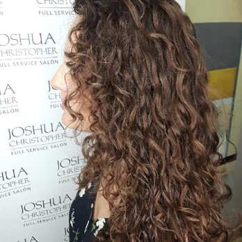 Joshua Christopher Salons - Hair Salons Near Me - Fullerton, California