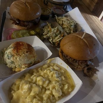 Gold Land BBQ - Barbeque Near Me - San Luis Obispo, California Gold Land BBQ - Barbeque Near Me - San Luis Obispo, California