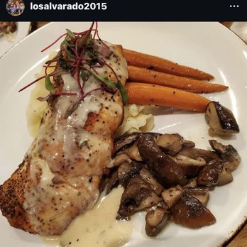 Morongo Casino Resort & Spa - Salmon - Casinos Near Me - Cabazon, California Morongo Casino Resort & Spa - Salmon - Casinos Near Me - Cabazon, California