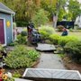 Photo of Gomez Landscaping & Tree Removal
