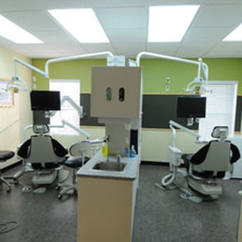 Jane Otto, DMD - General Dentistry Near Me - Saint Louis, Missouri Jane Otto, DMD - General Dentistry Near Me - Saint Louis, Missouri