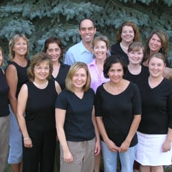 North Mankato Family Dentistry - Meet Our Dream Team