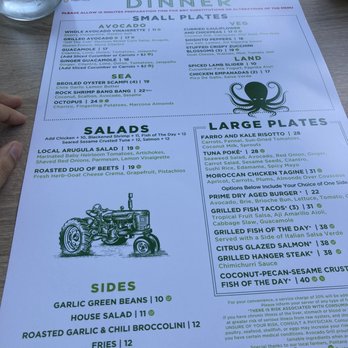 Avocado Grill - Tapas/Small Plates Near Me - West Palm Beach, Florida Avocado Grill - Tapas/Small Plates Near Me - West Palm Beach, Florida