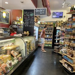 Store