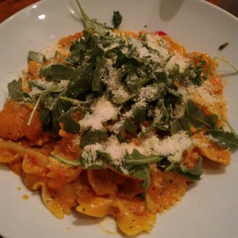 Positano Restaurant - Pizza Near Me - Toronto, Ontario Positano Restaurant - Pizza Near Me - Toronto, Ontario