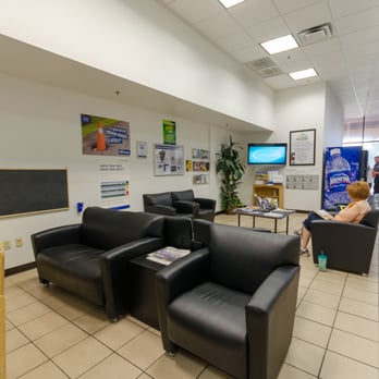 Horne Hyundai - Car Dealers Near Me - Apache Junction, Arizona