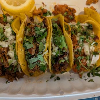 Crabby Crabby - Pick up order of my tacos - Seafood Near Me - Newark, California Crabby Crabby - Pick up order of my tacos - Seafood Near Me - Newark, California