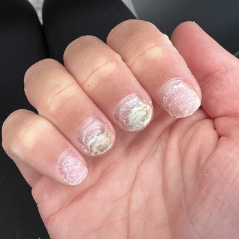 TT Nail Spa - Ripping my nails off - Nail Salons Near Me - Boise, Idaho TT Nail Spa - Ripping my nails off - Nail Salons Near Me - Boise, Idaho