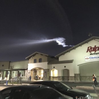 Ralphs - Grocery Near Me - Rancho Cucamonga, California