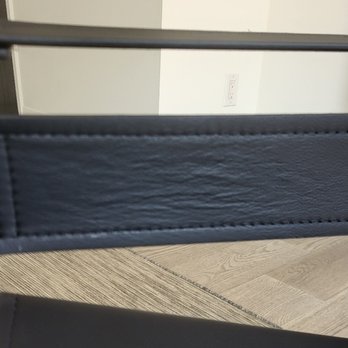 Eternity Modern - Furniture Stores Near Me - Richmond, British Columbia