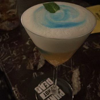 Freni e Frizioni - CRISTRAN PASSION - Wine Bars Near Me - Rome, RM