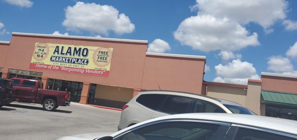 リトルモア　street market 7-ELEVEN - Updated August 2025 - 901 Little East Neck Rd