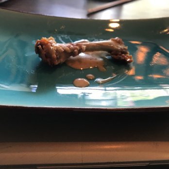 Aggie's Grill Station - American Near Me - Raleigh, North Carolina