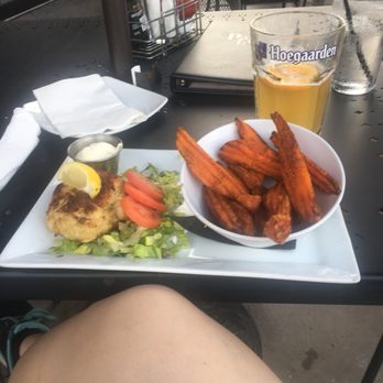 Park Lane Tavern - Fish & Chips Near Me - Hampton, Virginia Park Lane Tavern - Fish & Chips Near Me - Hampton, Virginia
