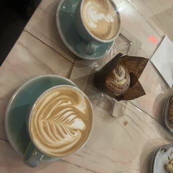 BHBG Coffee - Bakeries Near Me - Houston, Texas BHBG Coffee - Bakeries Near Me - Houston, Texas