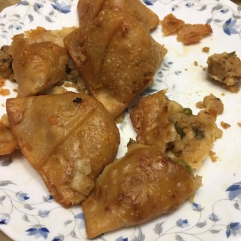 Chaat Bhavan - Dublin - Indian Near Me - Dublin, California Chaat Bhavan - Dublin - Indian Near Me - Dublin, California
