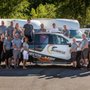 Photo of Sunrise Restorations