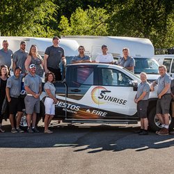 Sunrise Restorations - Sunrise Restorations Ltd 5883 Hemlock St, Oliver, BC V0H 1T0 https://sunriserestorations.com (250) 498-2250