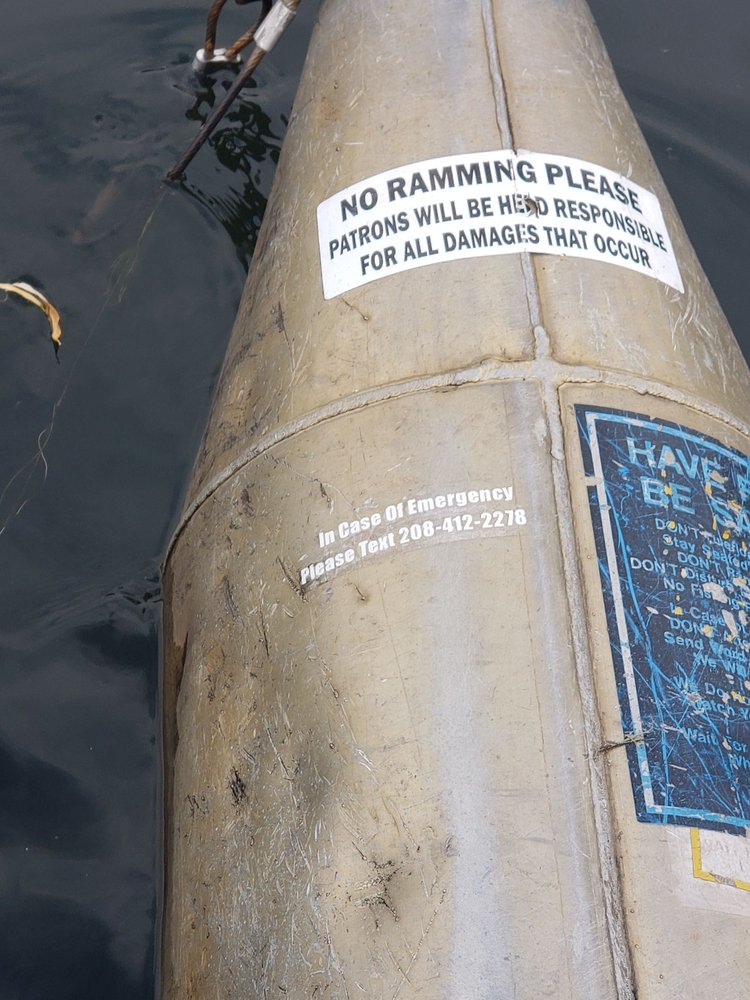 PADDLE BOATS AT JULIA DAVIS PARK 16 Photos Boating 700 S Capitol