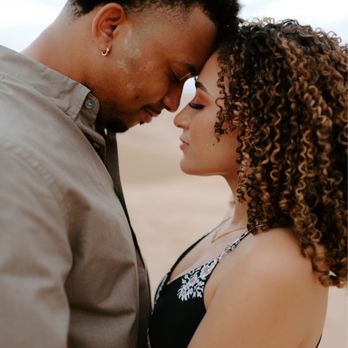 Katelyn Rose Weddings - Event Photography Near Me