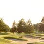 Photo of Dauphin Highlands Golf Course