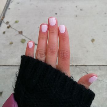 SalonChick - Hair Salons Near Me - Chicago, Illinois