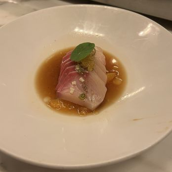 Uchi Dallas - Y - Japanese Near Me - Dallas, Texas Uchi Dallas - Y - Japanese Near Me - Dallas, Texas