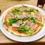 Photo of Il Giardino